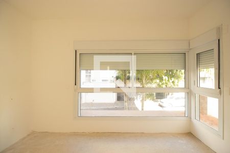 Apartamento à venda com 165m², 4 quartos e 2 vagas Apartamento à venda com 165m², 4 quartos e 2 vagasQuarto 3