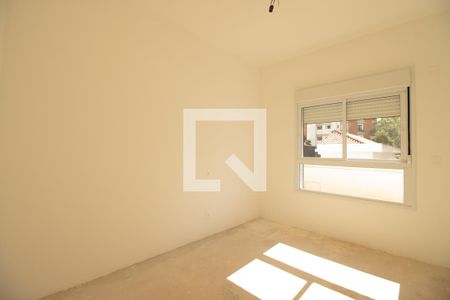 Apartamento à venda com 165m², 4 quartos e 2 vagas Apartamento à venda com 165m², 4 quartos e 2 vagasQuarto 4