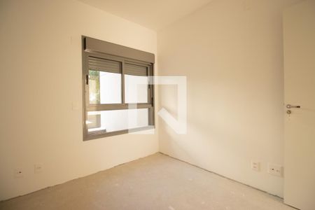 Apartamento à venda com 165m², 4 quartos e 2 vagas Apartamento à venda com 165m², 4 quartos e 2 vagasQuarto 1
