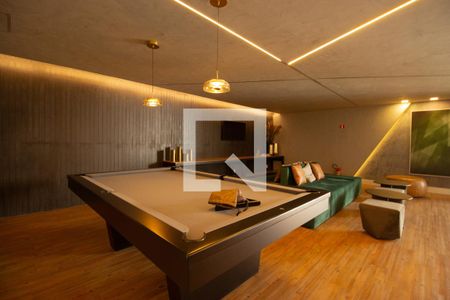 Apartamento à venda com 165m², 4 quartos e 2 vagas Apartamento à venda com 165m², 4 quartos e 2 vagasÁrea comum