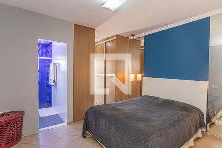 Casa à venda com 240m², 3 quartos e 3 vagas Casa à venda com 240m², 3 quartos e 3 vagasSuite 2