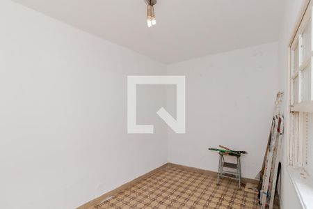 Casa à venda com 268m², 4 quartos e 3 vagasQuarto de Serviço