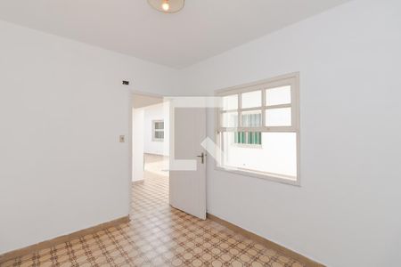 Casa à venda com 268m², 4 quartos e 3 vagasSala de Serviço