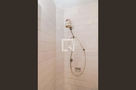 Casa à venda com 268m², 4 quartos e 3 vagasBanheiro de Serviço