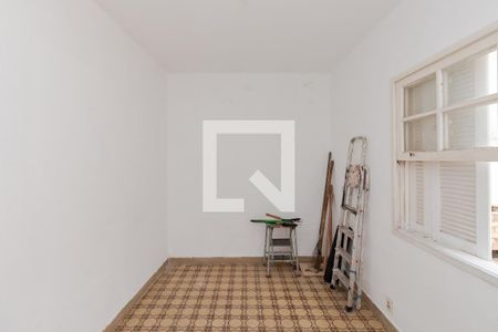 Casa à venda com 268m², 4 quartos e 3 vagasQuarto de Serviço