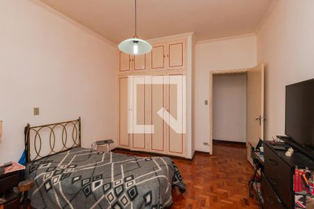 Casa à venda com 268m², 4 quartos e 3 vagasQuarto 4