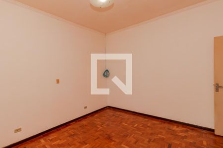 Casa à venda com 268m², 4 quartos e 3 vagasQuarto 3