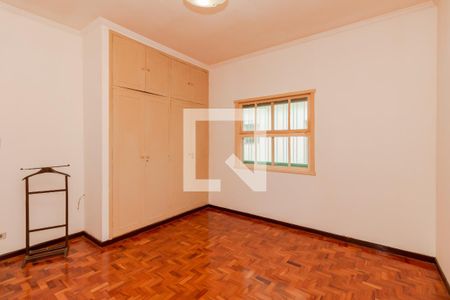 Casa à venda com 268m², 4 quartos e 3 vagasQuarto 3