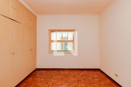 Casa à venda com 268m², 4 quartos e 3 vagasQuarto 3