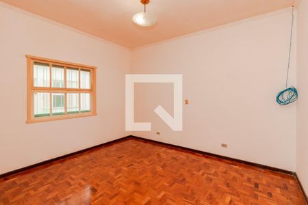 Casa à venda com 268m², 4 quartos e 3 vagasQuarto 3