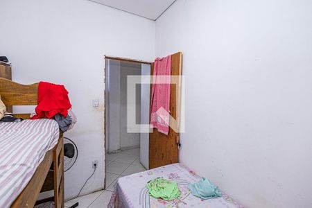 Apartamento à venda com 120m², 2 quartos e sem vagaQuarto 2