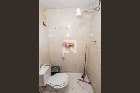 Apartamento à venda com 120m², 2 quartos e sem vagaBanheiro 