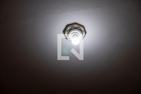 Casa à venda com 110m², 3 quartos e 2 vagasQuarto 2