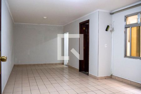 Casa à venda com 110m², 3 quartos e 2 vagasQuarto 2