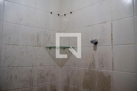 Casa à venda com 110m², 3 quartos e 2 vagasBanheiro