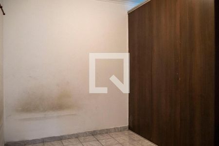 Casa à venda com 110m², 3 quartos e 2 vagasQuarto 1