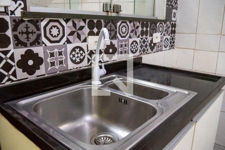 Casa à venda com 110m², 3 quartos e 2 vagasÁrea de Serviço