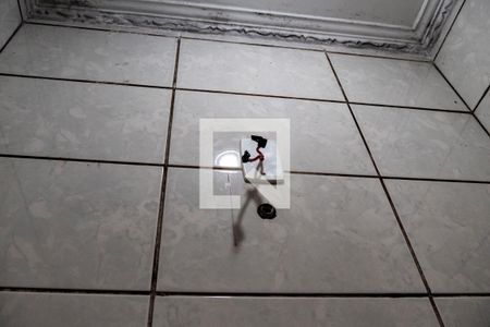 Casa à venda com 110m², 3 quartos e 2 vagasBanheiro