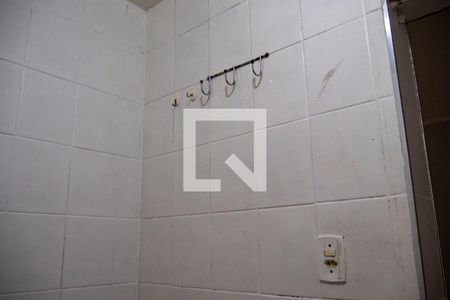 Casa à venda com 110m², 3 quartos e 2 vagasBanheiro