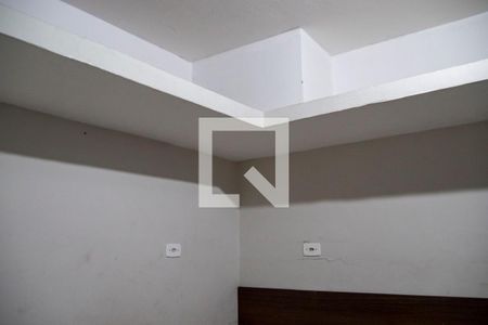 Casa à venda com 110m², 3 quartos e 2 vagasÁrea de Serviço