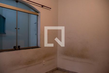 Casa à venda com 110m², 3 quartos e 2 vagasQuarto 1