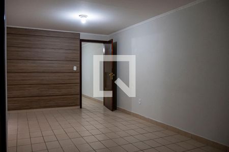 Casa à venda com 110m², 3 quartos e 2 vagasQuarto 2