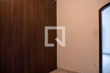 Casa à venda com 110m², 3 quartos e 2 vagasQuarto 1