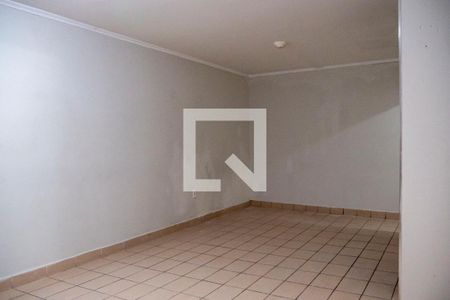 Casa à venda com 110m², 3 quartos e 2 vagasQuarto 2