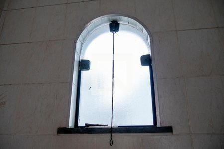 Casa à venda com 110m², 3 quartos e 2 vagasTerraço