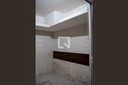 Casa à venda com 110m², 3 quartos e 2 vagasÁrea de Serviço