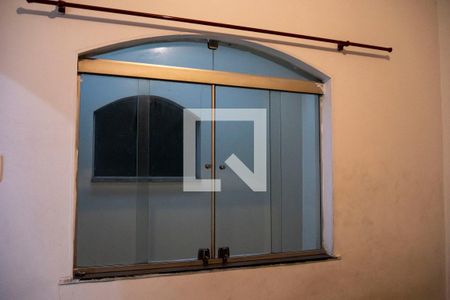 Casa à venda com 110m², 3 quartos e 2 vagasQuarto 1