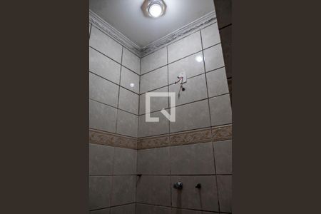 Casa à venda com 110m², 3 quartos e 2 vagasBanheiro