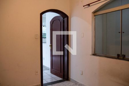 Casa à venda com 110m², 3 quartos e 2 vagasQuarto 1