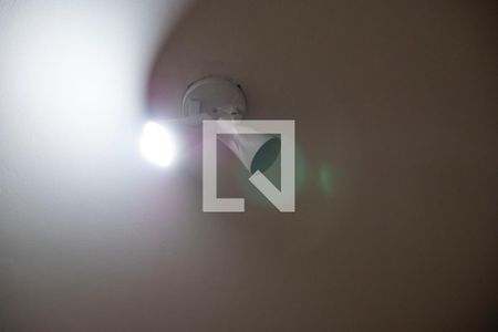 Casa à venda com 110m², 3 quartos e 2 vagasQuarto 3