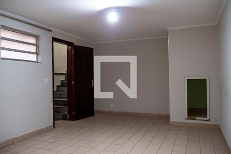 Casa à venda com 110m², 3 quartos e 2 vagasQuarto 3