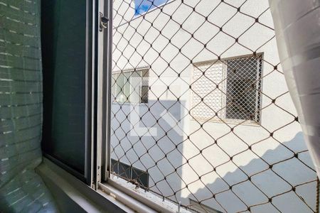 Apartamento à venda com 68m², 2 quartos e 1 vaga Apartamento à venda com 68m², 2 quartos e 1 vagaVista do Quarto 2