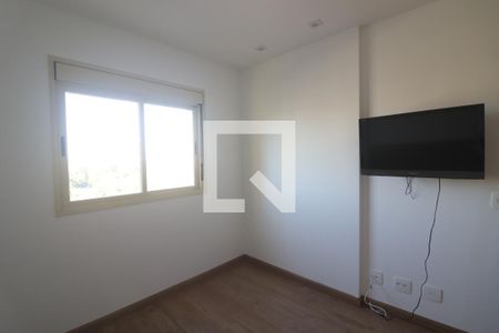 Apartamento à venda com 45m², 1 quarto e 1 vagaQuarto 1 