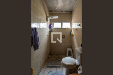 Casa à venda com 178m², 3 quartos e 3 vagas Casa à venda com 178m², 3 quartos e 3 vagasBanheiro da Suíte