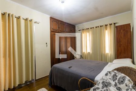 Casa à venda com 178m², 3 quartos e 3 vagas Casa à venda com 178m², 3 quartos e 3 vagasQuarto 3