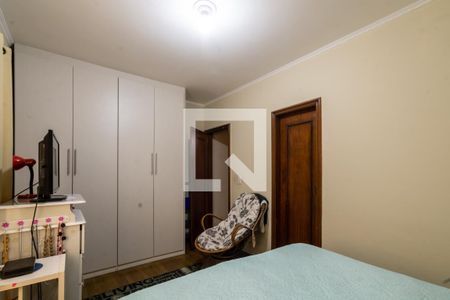 Casa à venda com 178m², 3 quartos e 3 vagas Casa à venda com 178m², 3 quartos e 3 vagasSuíte