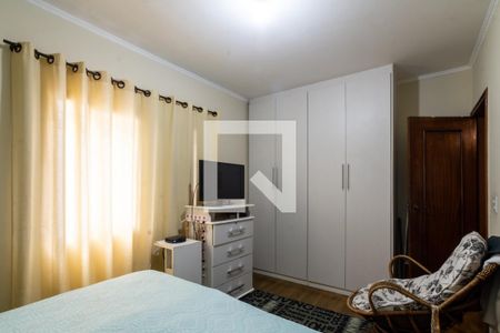 Casa à venda com 178m², 3 quartos e 3 vagas Casa à venda com 178m², 3 quartos e 3 vagasSuíte