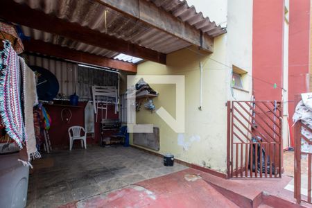 Casa à venda com 178m², 3 quartos e 3 vagas Casa à venda com 178m², 3 quartos e 3 vagasGaragem