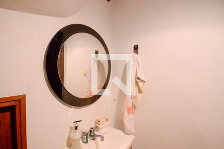 Casa à venda com 350m², 3 quartos e 4 vagas Casa à venda com 350m², 3 quartos e 4 vagasLavabo