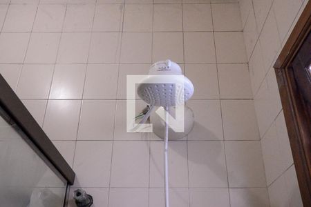 Casa à venda com 350m², 3 quartos e 4 vagas Casa à venda com 350m², 3 quartos e 4 vagasBanheiro do Quarto 3