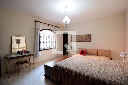 Casa à venda com 284m², 3 quartos e 2 vagas Casa à venda com 284m², 3 quartos e 2 vagasSuíte 3
