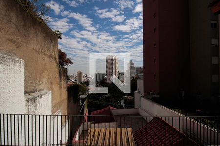 Casa à venda com 284m², 3 quartos e 2 vagas Casa à venda com 284m², 3 quartos e 2 vagasÁrea comum