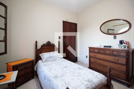 Casa à venda com 284m², 3 quartos e 2 vagas Casa à venda com 284m², 3 quartos e 2 vagasSuíte 2