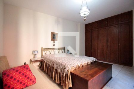 Casa à venda com 284m², 3 quartos e 2 vagas Casa à venda com 284m², 3 quartos e 2 vagasSuíte 3