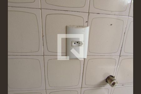 Casa à venda com 168m², 3 quartos e 2 vagasLavanderia 