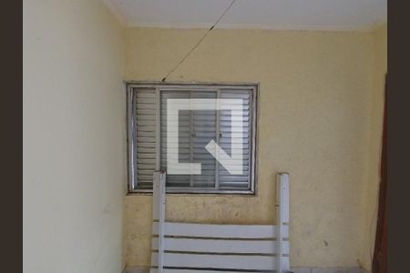 Casa à venda com 168m², 3 quartos e 2 vagascomodo nos fundos com lavabo pode ser feito 01 quarto escritorio ou despensa pois fica ao lado da lavanderia